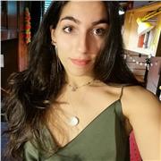 Studentessa universitaria offre lezioni di Matematica, Biologia, Chimica e Aiuto compiti (anche per bambini/ragazzi con DSA)